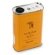 1 x Huile d'olive vierge extra bio Alhema de Queiles 500 ml 1 x Huile d'olive vierge extra bio Alhema de Queiles 500 ml
