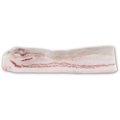 Lard ibérique de bellota Cerdos Extremeños