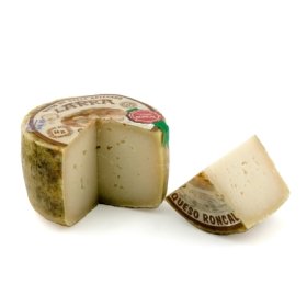 queso_roncal_larra_full.jpg