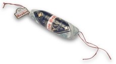 Saucisson 0,5 kg