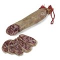 Saucisson ibérique de bellota Cerdos Extremeños