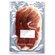 1 x Sachet de 100 gr de jambon ibérique de recebo Cerdos Extremeños 1 x Sachet de 100 gr de jambon ibérique de recebo Cerdos Extremeños