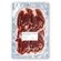 1 x Sachet de 100 gr de jambon ibérique de bellota Ibericos Frexnense 1 x Sachet de 100 gr de jambon ibérique de bellota Ibericos Frexnense