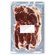 1 x Sachet de 100 gr d'épaule ibérique de bellota AOC Guijuelo 1 x Sachet de 100 gr d'épaule ibérique de bellota AOC Guijuelo