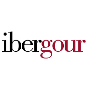(c) Ibergour.fr