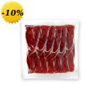 Sachet de Jambon de Jabugo AOC Huelva Selección Cebo