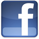 Logo Facebook