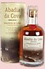 Orujo Abadía da Cova 500 ml