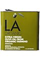 Huile d'olive vierge extra bio La Organic Original Intense arbequina/picual/hojiblanca 3 litres