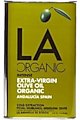 Huile d'olive vierge extra bio La Organic Original Intense arbequina/picual/hojiblanca 500 ml