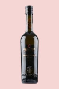 Huile d'olive vierge extra Marqués de Griñón Oleum Artis arbequina/picual 500 ml