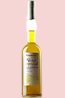 Huile d'olive vierge extra Neus Spéciale arbequina 500 ml