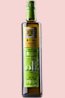 Huile d'olive vierge extra bio Olicatessen arbequina 500 ml