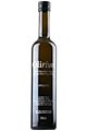 Huile d'olive vierge extra Olirium arbequina 500 ml