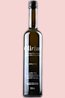 Huile d'olive vierge extra Olirium arbequina 500 ml