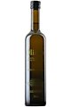 Huile d'olive vierge extra Olirium arbequina/argudell 500 ml