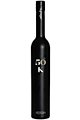 Huile d'olive vierge extra Orbeolive 50k A.O.C. Valence serrana 500 ml