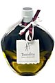 Huile d'olive vierge extra Tuccioliva Delirio picual 500 ml
