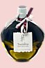 Huile d'olive vierge extra Tuccioliva Delirio picual 500 ml