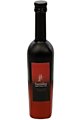 Huile d'olive vierge extra Tuccioliva Sirena picual 500 ml