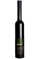 Huile d'olive vierge extra bio Oleura arbequina 500 ml