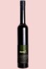 Huile d'olive vierge extra bio Oleura arbequina 500 ml