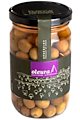 Olives arbéquines Oleura 160 gr