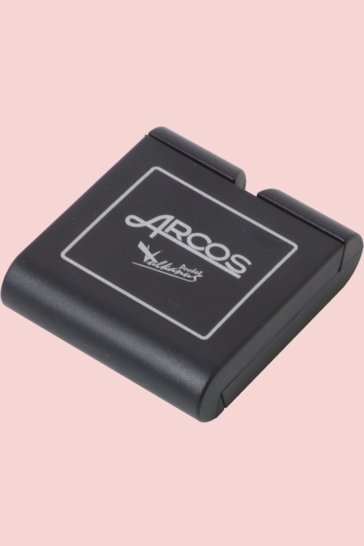 Aiguiseur Arcos Pocket Vulkanus