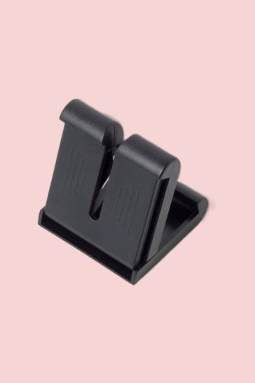 Aiguiseur Arcos Pocket Vulkanus