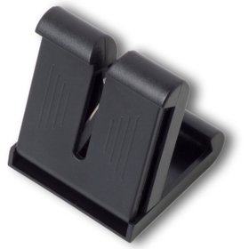 Aiguiseur Arcos Pocket Vulkanus Aiguiseur Arcos Pocket Vulkanus