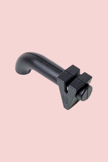 Aiguiseur Zwilling TwinSharp