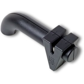 Aiguiseur Zwilling TwinSharp Aiguiseur Zwilling TwinSharp