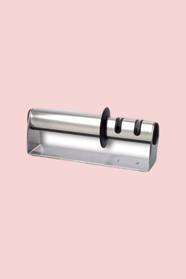 Aiguiseur Zwilling TwinSharp Select