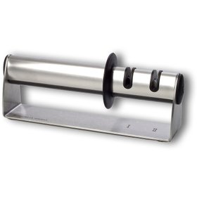 Aiguiseur Zwilling TwinSharp Select Aiguiseur Zwilling TwinSharp Select