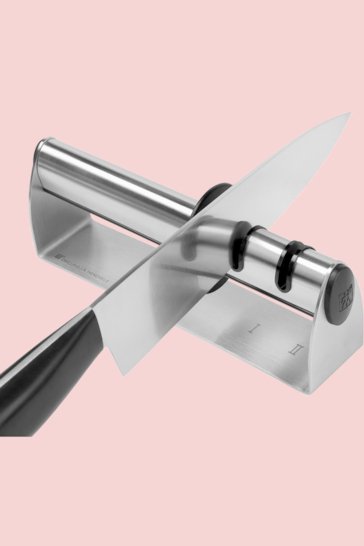 Aiguiseur Zwilling TwinSharp Select