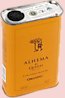 Huile d'olive vierge extra bio Alhema de Queiles arbequina 500 ml