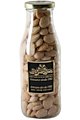 Amandes Marcona pelées frites et salées Les Garrigues 275 gr