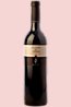 Vin rouge crianza Ribera del Duero Alonso del Yerro 2010