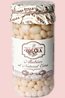 Haricots au naturel Rosara 660 gr