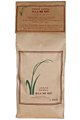 Riz Bomba Illa de Riu 1 Kg