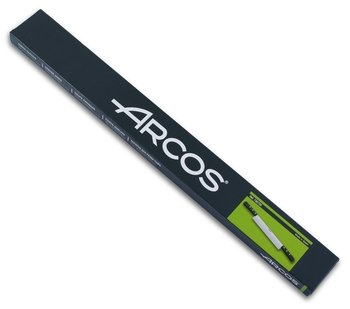 Couteau à fromage deux mains Arcos