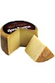 Fromage de brebis Boffard Gran Reserva