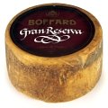 Fromage de brebis Boffard Gran Reserva