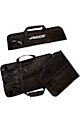 Trousse à couteaux Arcos (pour 4 couteaux)
