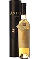 Vin fortifié Jerez-Manzanilla Fernando de Castilla Fino Antique 500 ml
