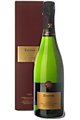 Cava Recaredo Subtil Gran Reserva Brut Nature 2007