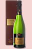 Cava Recaredo Subtil Gran Reserva Brut Nature 2007