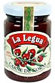 Pâte aux piments rouges La Legua 125 gr