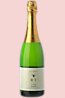 Cava Bertha Reserva Brut Nature