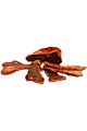 Cecina de brebis Ardiki Ondua (viande ovine séchée)